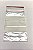 SAQUINHO PLASTICO ZIP 4 x 5,5CM cod: 1419 - Imagem 1