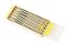 BROCAS/FRESA CONE INVERTIDO-24 - C/6 PÇS   cod:987 - Imagem 1
