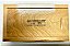 MORSA PARA OURIVES COM ANILHAS DE PLASTICO "GT/AIC"   cod: 3064 - Imagem 2