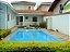 Casa com piscina - Jd. Indústrias - Imagem 1