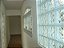 Casa com piscina - Jd. Indústrias - Imagem 6