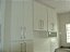 Casa com piscina - Jd. Indústrias - Imagem 5