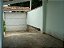 Casa com piscina - Jd. Indústrias - Imagem 8
