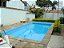 Casa com piscina - Jd. Indústrias - Imagem 4