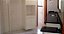 Apartamento c/ sacada - Jd. Aquárius - Imagem 2