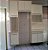 Apartamento c/ sacada - Jd. Aquárius - Imagem 3