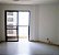Apartamento c/ sacada - Jd. Aquárius - Imagem 1