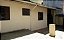 Lote inteiro dentro da ferradura - Jd. Indústrias - Imagem 1