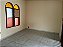 Lote inteiro dentro da ferradura - Jd. Indústrias - Imagem 2