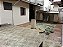 Lote inteiro dentro da ferradura - Jd. Indústrias - Imagem 9