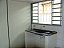 Casa Comercial - Jd. Indústrias - Imagem 5
