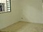 Casa Comercial - Jd. Indústrias - Imagem 1