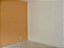 Casa Comercial - Jd. Indústrias - Imagem 4