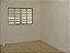 Casa Comercial - Jd. Indústrias - Imagem 2