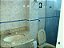 Sala Comercial - Jd. Indústrias - Imagem 3