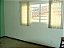 Sala Comercial - Jd. Indústrias - Imagem 6