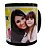 caneca personalizada - Imagem 1