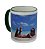 caneca personalizada - Imagem 2