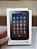 7 polegadas Samsung Galaxy Note 7 tablet - Imagem 3