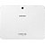 Nova marca Samsung GALAXY Tab T8 mesa pc quad core android 4.0 tablet - Imagem 2