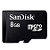 cartão de memoria  de 8gb - Imagem 1