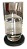 ENERGIZADOR DE ÁGUA DISCO PORTA-COPO - Imagem 1