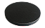 ENERGIZADOR DE ÁGUA DISCO PORTA-COPO - Imagem 2