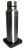 ENERGIZADOR DE ÁGUA QUADRADO PORTA-SQUEEZE - Imagem 1