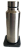 ENERGIZADOR DE ÁGUA QUADRADO PORTA-SQUEEZE - Imagem 2