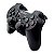 Controle Ps3 Dualshock 3 Wireless Primeira Linha Playstation - Imagem 3
