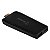 Game Stick Lite 4K Ultra HD / 2 Controle sem Fio - Preto - Imagem 4