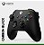 Controle Xbox Series/One - Imagem 1
