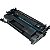 TONER COMPATÍVEL HP CF226A CF226 /M402N/ M402DN/ M426DW/ M426FDW/ 26A - Imagem 1