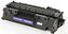 TONER COMPATÍVEL HP P2035/ P2055/ P2055X/ CE505A/ 05A - Imagem 1