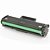 TONER COMPATÍVEL SAMSUNG MLT-D101S/D 101/101S/ML2160 ML2161 ML2165/SAMSUNG SCX3400 SCX3401 - Imagem 1