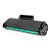 TONER COMPATÍVEL SAMSUNG MLT-D104S 104S/SAMSUMG ML1665 ML1660 ML1860 SCX3200 SCX3217 SCX3205 - Imagem 1