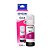 TINTA ORIGINAL EPSON T504320AL T504320 T504/EPSON L4150 L4160 L6191 L6161 L6171 - Imagem 1