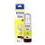 TINTA ORIGINAL EPSON T504420AL T504420 T504/EPSON L4150 L4160 L6191 L6161 L6171 - Imagem 1