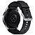 Relógio Smartwatch Samsung Galaxy 42mm Preto - Imagem 3