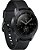 Relógio Smartwatch Samsung Galaxy 42mm Preto - Imagem 2