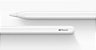 Apple Pencil 2° Geração iPad pro (CANETA) - Imagem 2