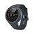 Relógio smartwatch xiaomi amazfit verge Lite Cinza Shark - Imagem 1