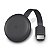 Chromecast 3 Streaming Device Google - Full HD Conexão HDMI - Imagem 1