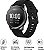Smartwatch Haylou LS05 Solar, Bluetooth 5.0, IP68, Tela 1.28 - Imagem 1