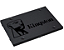 SSD 240GB KINGSTON - Imagem 1