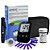 Medidor de Glicose G Tech Free Lite - Kit Completo - Imagem 1