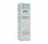 DEO FRESH - DESODORANTE NATURAL 60G - Imagem 2