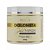 DOLOMITA GOLD MASK 400G - Imagem 1