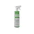 NANO AMOLECEDOR DE COMEDOES LIQUIDO 500ML - Imagem 1