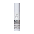 AGE-MATTE NANO SERUM MATIFICANTE 50ML - Imagem 1